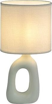 Rabalux SYLIRA 74070