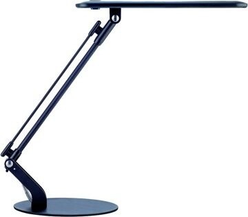 Unilux Rumbaled čierna