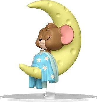 Funko POP! Animácia: Tom a Jerry – Jerry