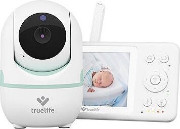 TrueLife NannyCam R4i