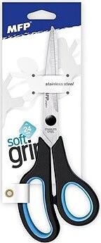 MFP SC9909 9 – 1/2