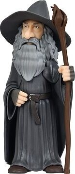 MINIX Movies: Lord of the Rings - Gandalf