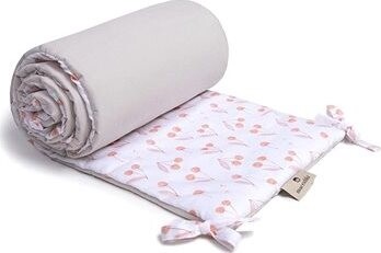 Maceshka Pure Love Cherry