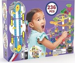 Ningbo Guľôčková dráha veľká