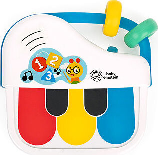 Baby Einstein Piano