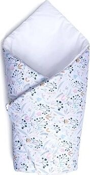 Maceshka Basic s potlačou Jarabinka