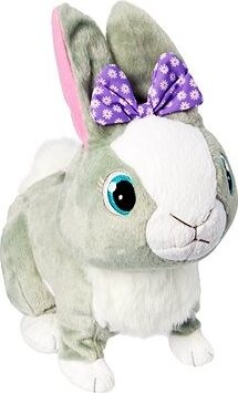 EPEE Czech Interaktívny zajačik Bany