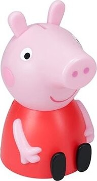 Peppa pig: Character – Pokladnička