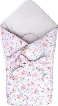 Maceshka Pure Love Meadow Flowers