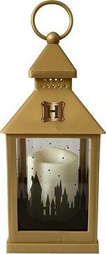 EPEE Svetlo Harry Potter, lampáš