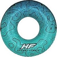 Bestway Nafukovací kruh Rider