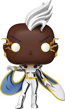 Funko POP! X-Men 97 – Storm