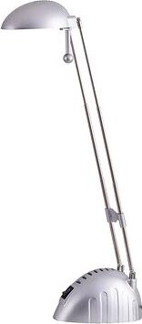 Rabalux – LED Stolná lampa 1× LED/5 W/230 V