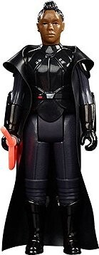 Star Wars Obi-Wan Kenobi Retro Collection – Reva (Third Sister) – akčná figúrka
