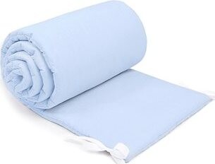 Maceshka Mantinel basic Modrý