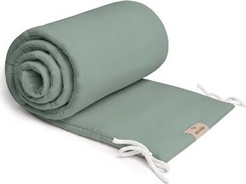 Maceshka mušelín Kaki