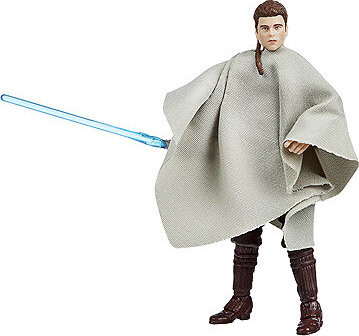 Star Wars The Vintage Collection – Anakin Skywalker – akčná figúrka