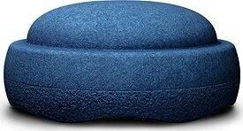 Stapelstein Original dark blue