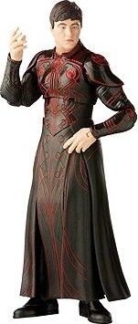 Eternals Marvel Legends Series – Druig – akčná figúrka