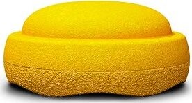 Stapelstein Original yellow