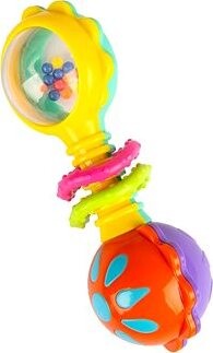 Playgro – Hryzadlo činka