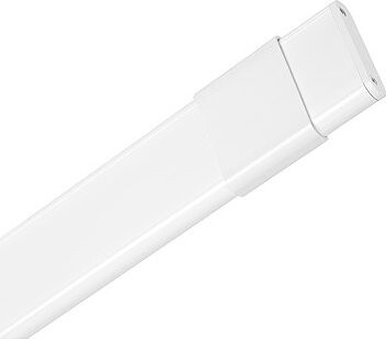 Rebel ZAR0579 Osvetlenie s pohybovým senzorom 120 LED, 1500 mAh 3,7 V, 60 cm