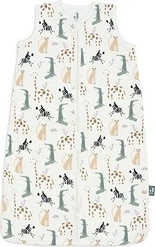 Jollein Jungle Jambo 90 cm