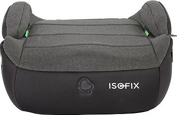 Bomimi Sigi i-Fix night