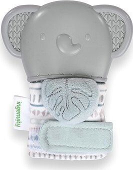 Ingenuity Rukavica slon Van