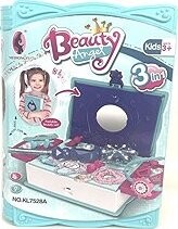 Herná sada s kúzelnou paličkou