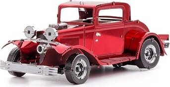 Metal Earth 3D puzzle Ford Coupe 1932