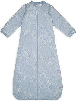 Lodger Matcha Blue Fogg 68/80