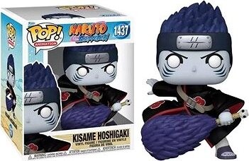 Funko Pop! Naruto Shippuden Kisame Hoshigaki