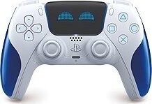 PlayStation 5 DualSense Wireless Controller – Astro Bot Joyful Limited Edition