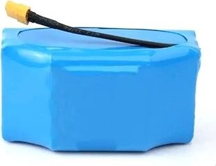 Berger Batéria na Hoverboard 2000 mAh, 36 V, 3,2 A