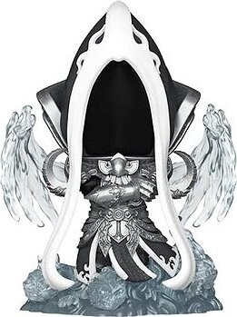 Funko POP! Diablo 3 – Maltheal