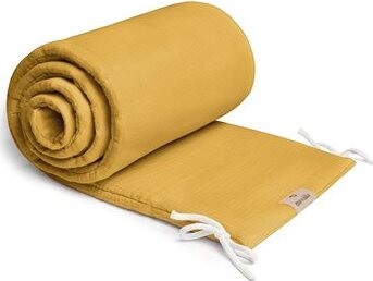 Maceshka mušelín Mimosa