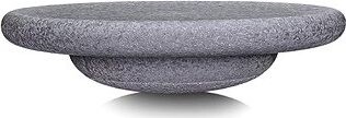 Stapelstein Board grey