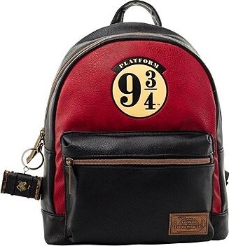 Harry Potter: Platform 9 3/4 – batoh