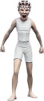 Stranger Things Mini Epics – Eleven (Powered) (Season 4) – figúrka