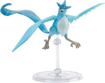 Pokémon – Articuno – akčná figúrka