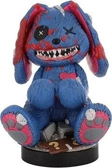 Cable Guys – Call of Duty – Mister Peaks