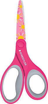 STAEDTLER Noris 965, 14 cm, slniečko