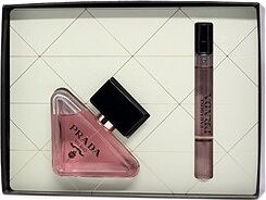 PRADA Paradoxe EdP Set 60 ml