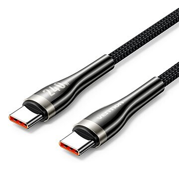 Vention USB 2.0 Type-C Cable