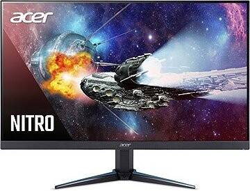 27" Acer Nitro VG270UE