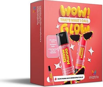 MATRIX Color Obsessed Sada 790 ml