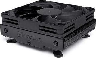Noctua NH-L9i chromax.black