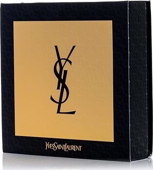 YVES SAINT LAURENT Libre EDP Súprava 100 ml
