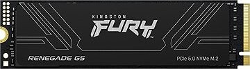 Kingston FURY Renegade G5 8 TB